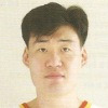 박상관