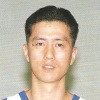 윤호영
