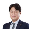 문경은