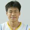 박성배
