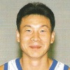 허영