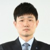 강혁