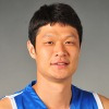 이규섭
