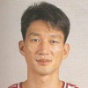 이민형