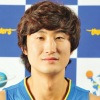 박영민