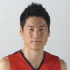박종천