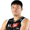 김동욱