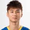 이시준