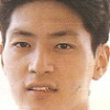 안병익