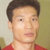 박성수