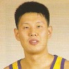 김재열