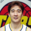 조신영
