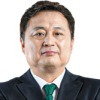 이상범