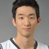 박성운