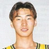 송인호