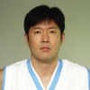 정경호