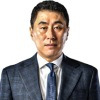 이상민