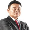 조성원
