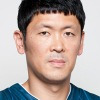 추승균