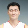 김재훈