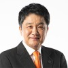 유도훈