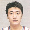 신석