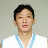 허재