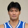 정재근