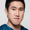 이중원