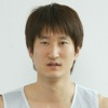 박규현