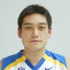 박재헌