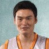 양희승