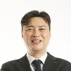 송영진