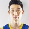 황진원
