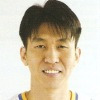 김상식