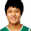 박범재