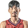이현민