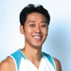 손규완