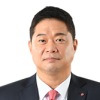 현주엽
