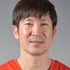 황성인