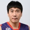 임재현