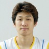 박성훈