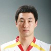 성준모