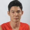 이현준