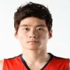 박구영