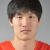 김재환