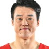 송창무