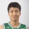김영수