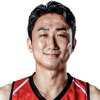 정영삼