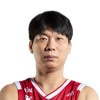 박상오